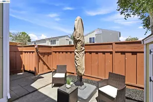 4529 Capewood Terrace, Fremont, CA 94538 - Photo 24