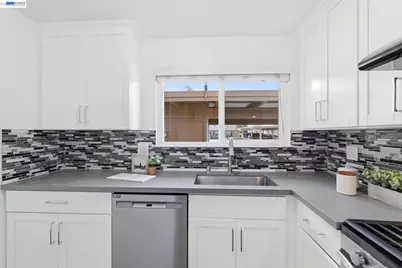 4529 Capewood Terrace, Fremont, CA 94538 - Photo 6