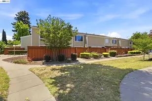 4529 Capewood Terrace, Fremont, CA 94538 - Photo 28