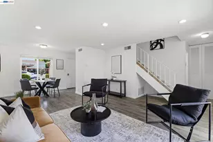 4529 Capewood Terrace, Fremont, CA 94538 - Photo 4