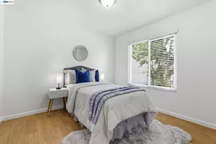 4529 Capewood Terrace, Fremont, CA 94538 - Photo 16