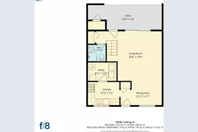 4529 Capewood Terrace, Fremont, CA 94538 - Photo 34