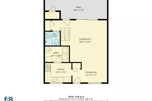 4529 Capewood Terrace, Fremont, CA 94538 - Photo 34