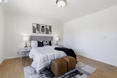 4529 Capewood Terrace, Fremont, CA 94538 - Photo 14