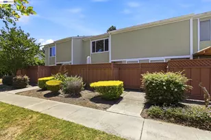 4529 Capewood Terrace, Fremont, CA 94538 - Photo 30