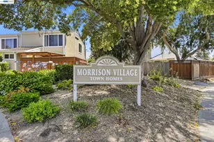 4529 Capewood Terrace, Fremont, CA 94538 - Photo 30