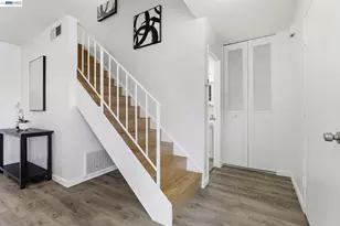 4529 Capewood Terrace, Fremont, CA 94538 - Photo 10