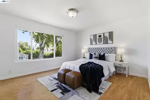 4529 Capewood Terrace, Fremont, CA 94538 - Photo 16