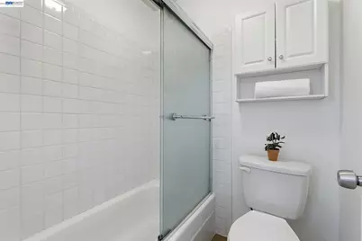 4529 Capewood Terrace, Fremont, CA 94538 - Photo 20