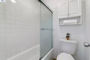 4529 Capewood Terrace, Fremont, CA 94538 - Photo 20