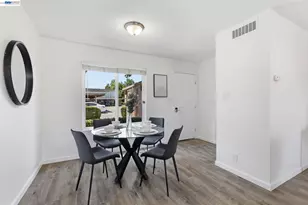 4529 Capewood Terrace, Fremont, CA 94538 - Photo 10