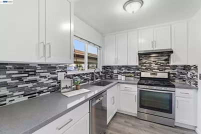4529 Capewood Terrace, Fremont, CA 94538 - Photo 6
