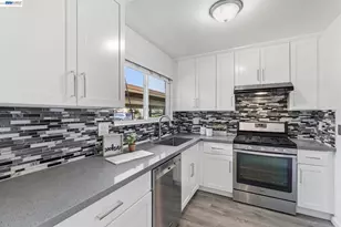 4529 Capewood Terrace, Fremont, CA 94538 - Photo 6