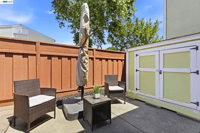 4529 Capewood Terrace, Fremont, CA 94538 - Photo 22