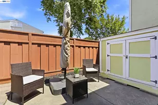 4529 Capewood Terrace, Fremont, CA 94538 - Photo 22