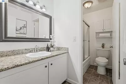 4529 Capewood Terrace, Fremont, CA 94538 - Photo 20