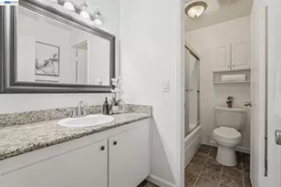 4529 Capewood Terrace, Fremont, CA 94538 - Photo 20
