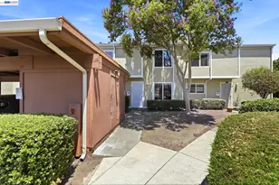 4529 Capewood Terrace, Fremont, CA 94538 - Photo 32