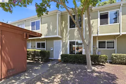 4529 Capewood Terrace, Fremont, CA 94538 - Photo 32