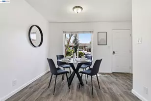 4529 Capewood Terrace, Fremont, CA 94538 - Photo 8