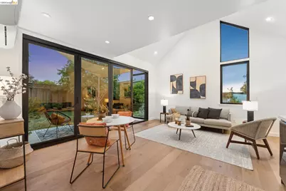 4446 Davenport Ave, Oakland, CA 94619 - Photo 70