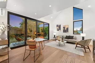 4446 Davenport Ave, Oakland, CA 94619 - Photo 70