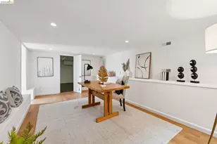 4446 Davenport Ave, Oakland, CA 94619 - Photo 38