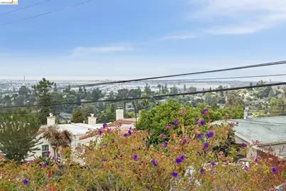 4446 Davenport Ave, Oakland, CA 94619 - Photo 12