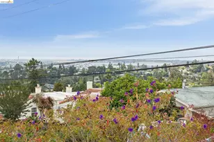 4446 Davenport Ave, Oakland, CA 94619 - Photo 12