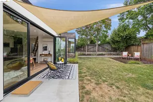 4446 Davenport Ave, Oakland, CA 94619 - Photo 46