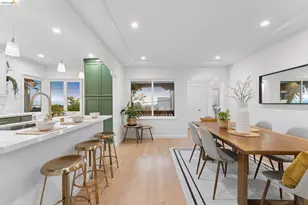 4446 Davenport Ave, Oakland, CA 94619 - Photo 66
