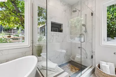 4446 Davenport Ave, Oakland, CA 94619 - Photo 30