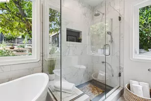 4446 Davenport Ave, Oakland, CA 94619 - Photo 30
