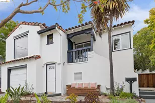 4446 Davenport Ave, Oakland, CA 94619 - Photo 4
