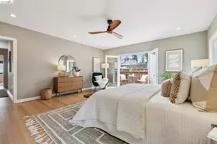4446 Davenport Ave, Oakland, CA 94619 - Photo 24