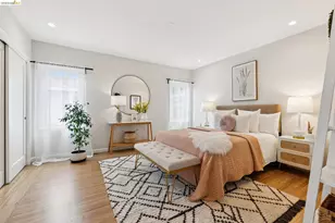 4446 Davenport Ave, Oakland, CA 94619 - Photo 34