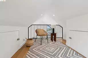 4446 Davenport Ave, Oakland, CA 94619 - Photo 56