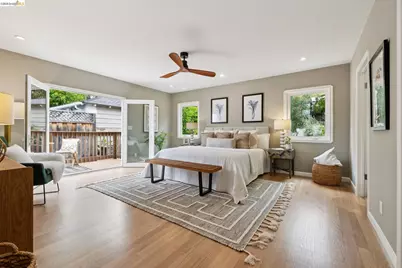 4446 Davenport Ave, Oakland, CA 94619 - Photo 24