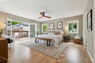 4446 Davenport Ave, Oakland, CA 94619 - Photo 24