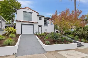 4446 Davenport Ave, Oakland, CA 94619 - Photo 76