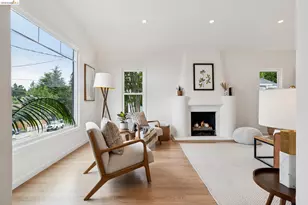 4446 Davenport Ave, Oakland, CA 94619 - Photo 6
