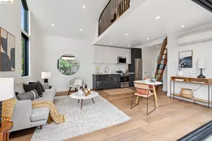 4446 Davenport Ave, Oakland, CA 94619 - Photo 48