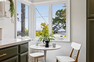 4446 Davenport Ave, Oakland, CA 94619 - Photo 22