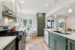 4446 Davenport Ave, Oakland, CA 94619 - Photo 20