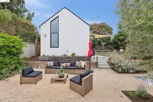 4446 Davenport Ave, Oakland, CA 94619 - Photo 40