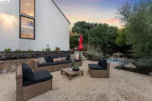 4446 Davenport Ave, Oakland, CA 94619 - Photo 74