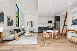 4446 Davenport Ave, Oakland, CA 94619 - Photo 50