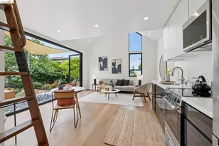 4446 Davenport Ave, Oakland, CA 94619 - Photo 56