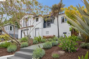 4446 Davenport Ave, Oakland, CA 94619 - Photo 2