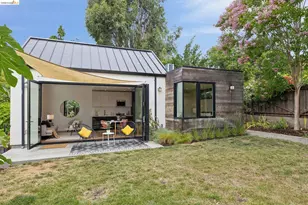 4446 Davenport Ave, Oakland, CA 94619 - Photo 58